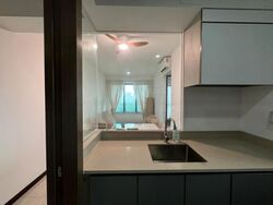 Normanton Park (D5), Apartment #558215791